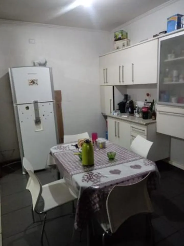 Sobrado, 3 quartos, 292 m² - Foto 3