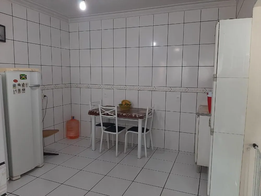 Sobrado, 3 quartos, 294 m² - Foto 3