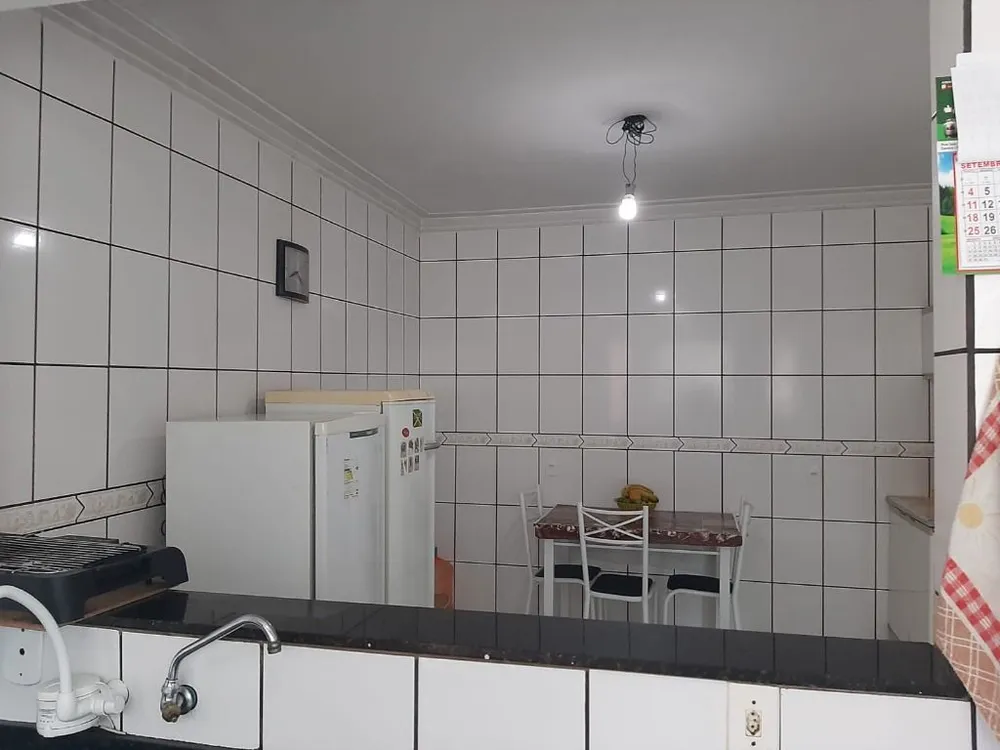 Sobrado, 3 quartos, 294 m² - Foto 4