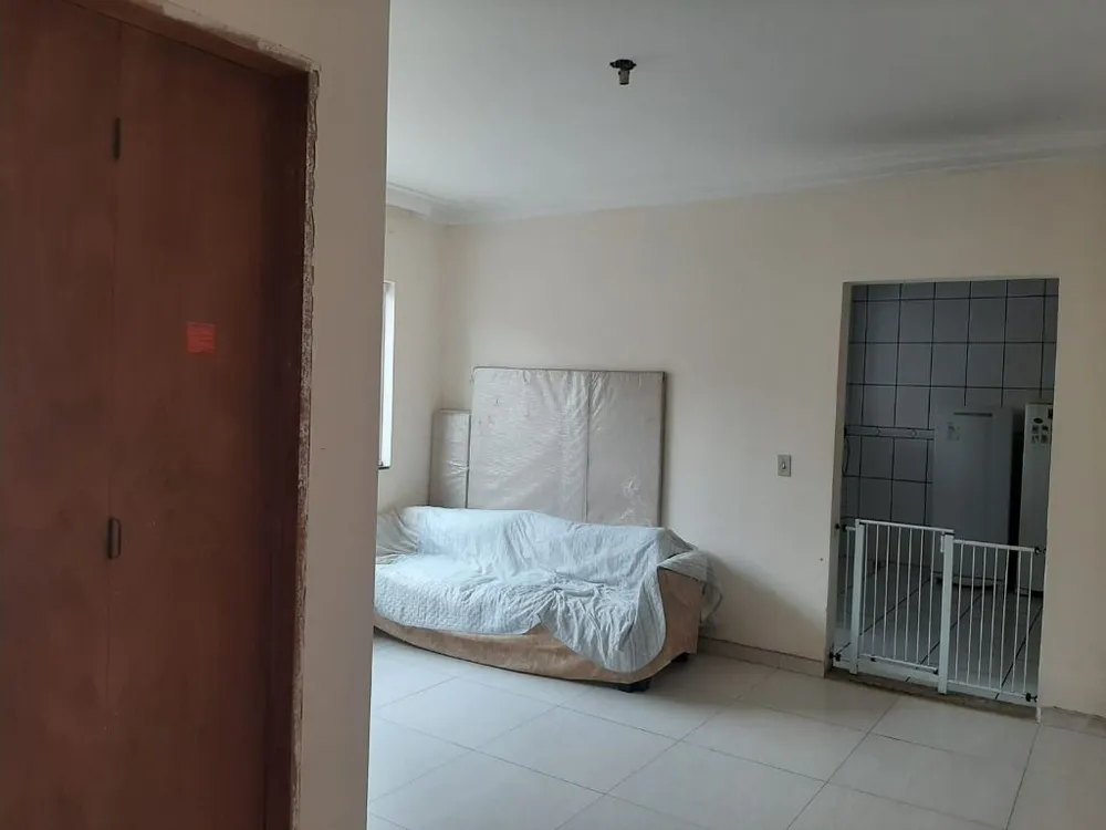 Sobrado, 3 quartos, 294 m² - Foto 2