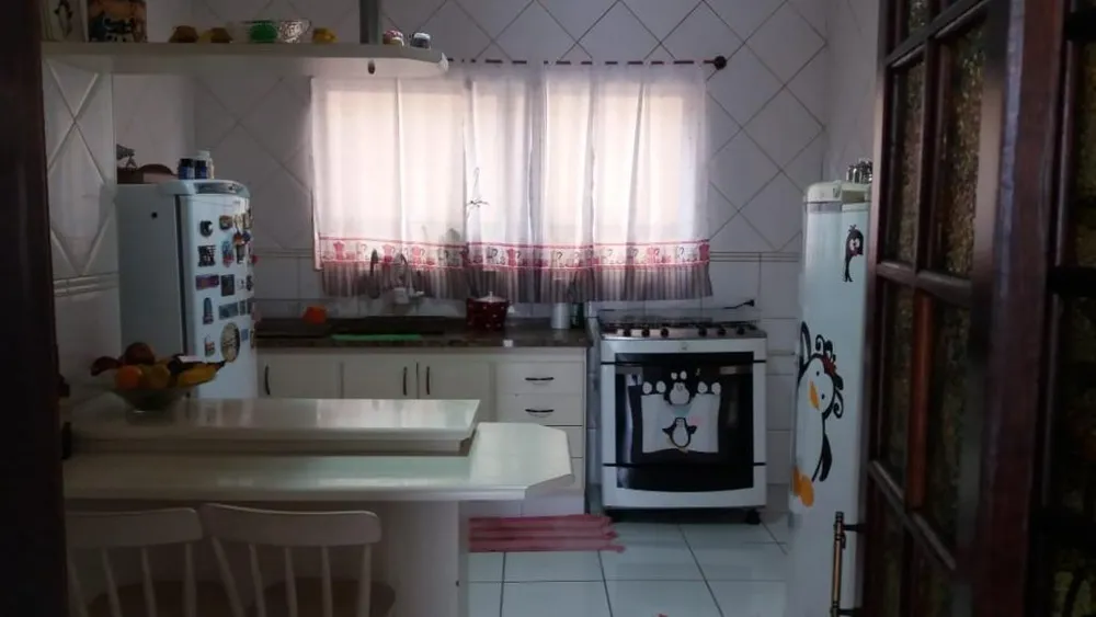 Apartamento, 3 quartos, 87 m² - Foto 4