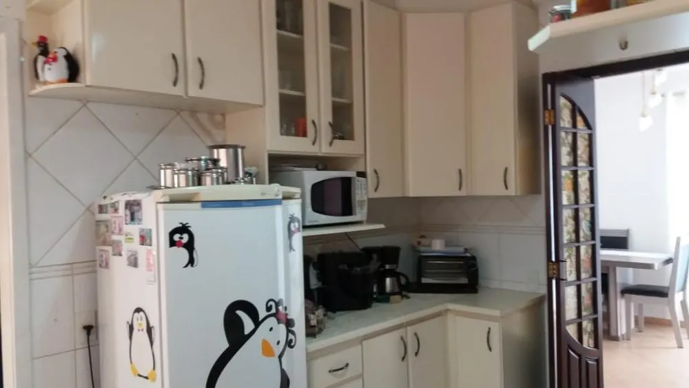 Apartamento, 3 quartos, 87 m² - Foto 3