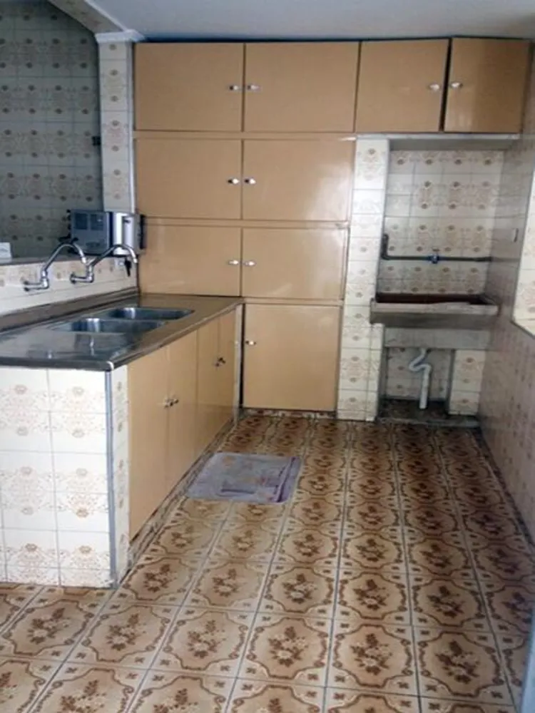Casa, 2 quartos, 208 m² - Foto 4