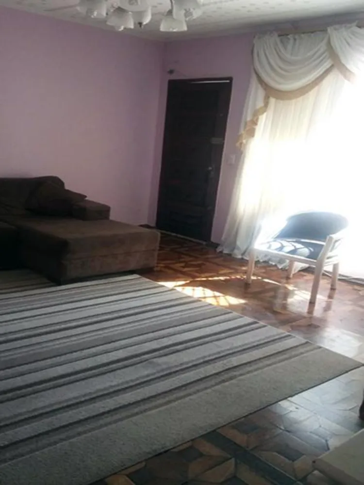 Casa, 2 quartos, 208 m² - Foto 2