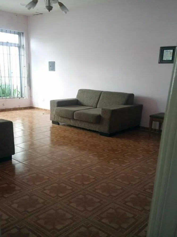 Casa, 2 quartos, 208 m² - Foto 3