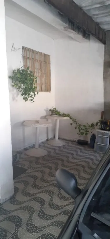 Casa, 2 quartos, 220 m² - Foto 3