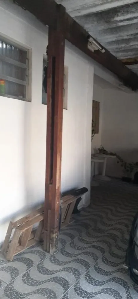 Casa, 2 quartos, 220 m² - Foto 4