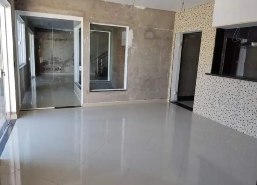 Sobrado, 5 quartos, 580 m² - Foto 3