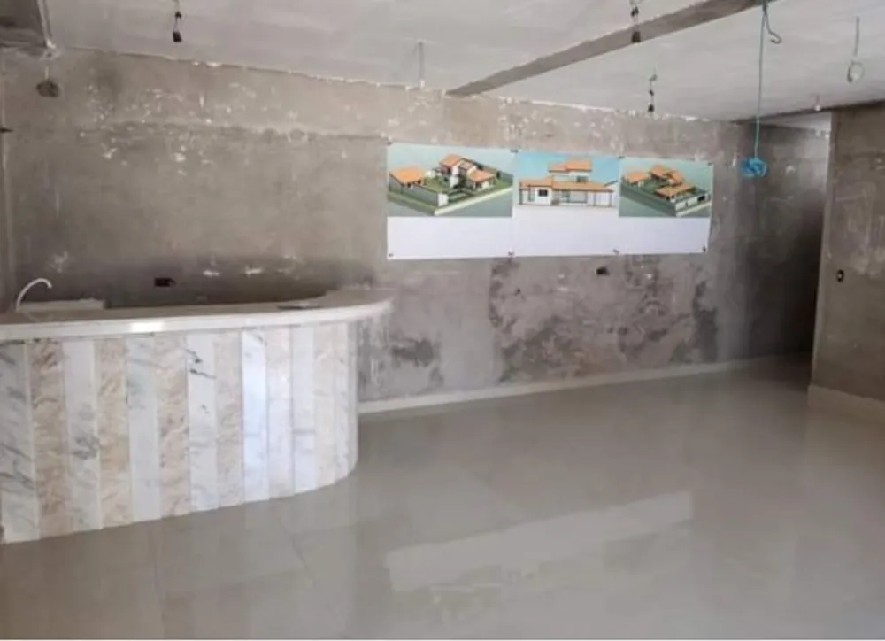 Sobrado, 5 quartos, 580 m² - Foto 4