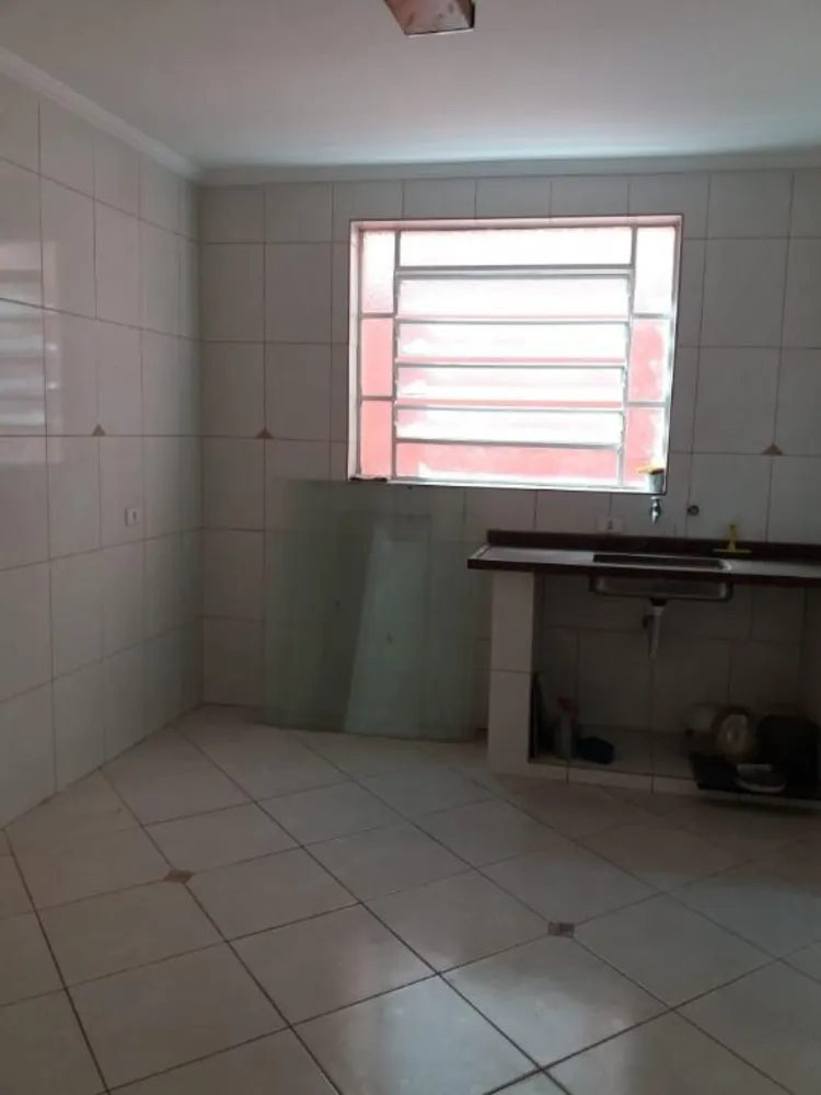 Sobrado, 3 quartos, 160 m² - Foto 4