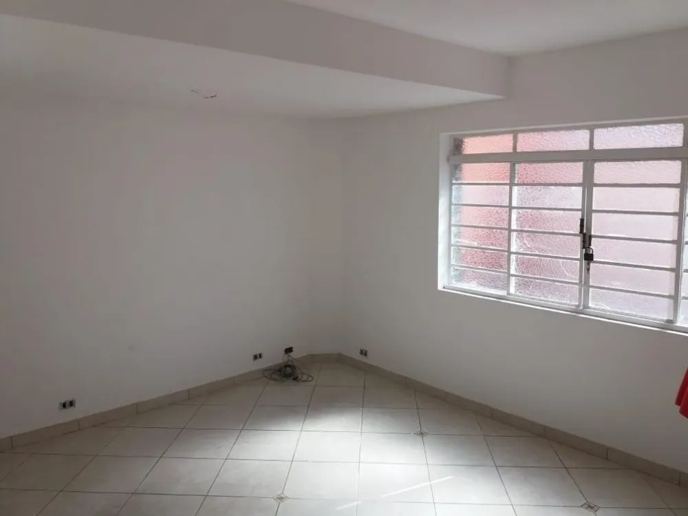 Sobrado, 3 quartos, 160 m² - Foto 1