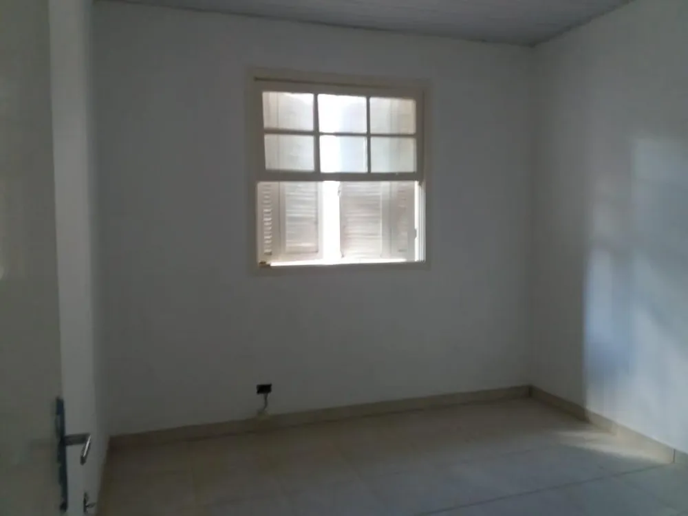 Sobrado, 3 quartos, 160 m² - Foto 2