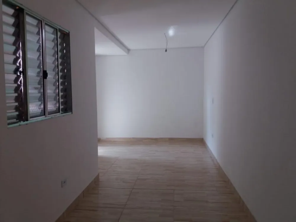 Sobrado, 3 quartos, 160 m² - Foto 3