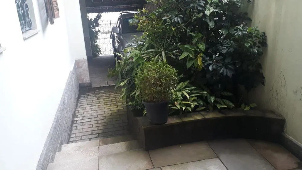Casa, 2 quartos, 240 m² - Foto 2
