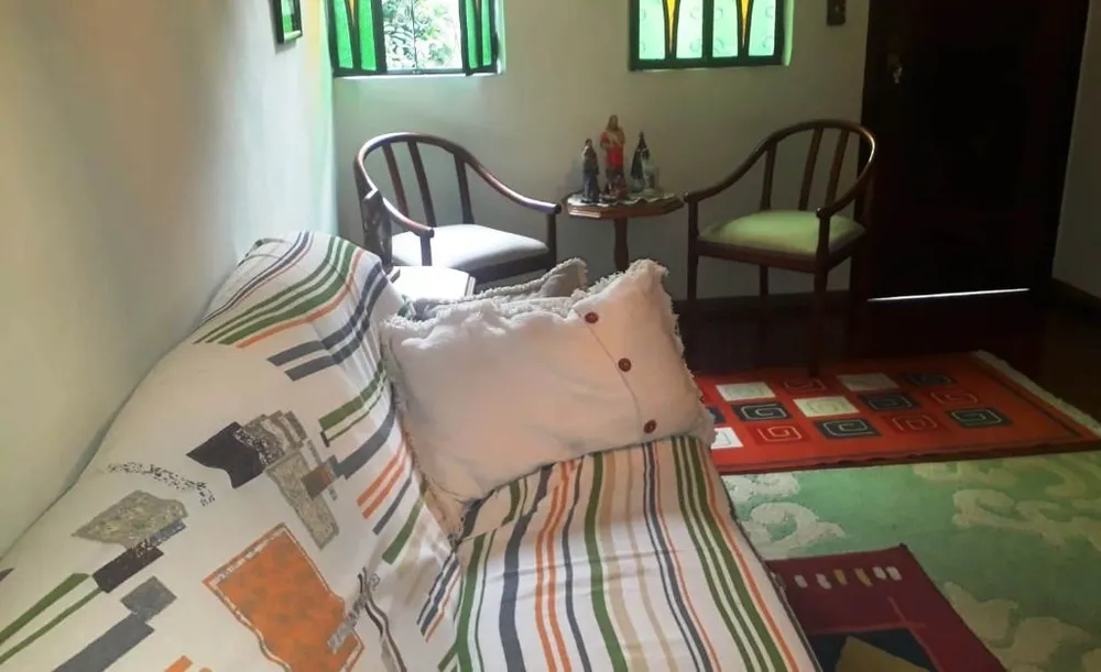 Casa, 2 quartos, 240 m² - Foto 4