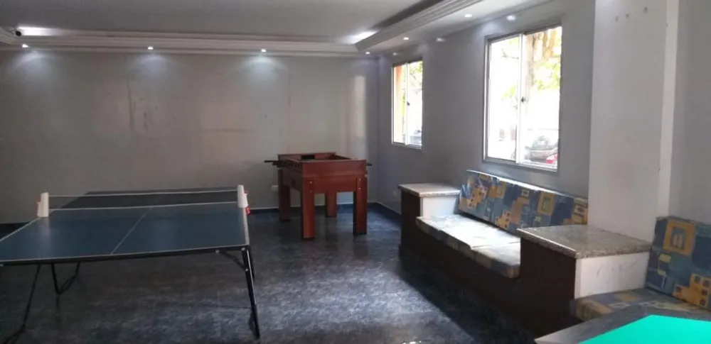 Apartamento, 3 quartos, 65 m² - Foto 3