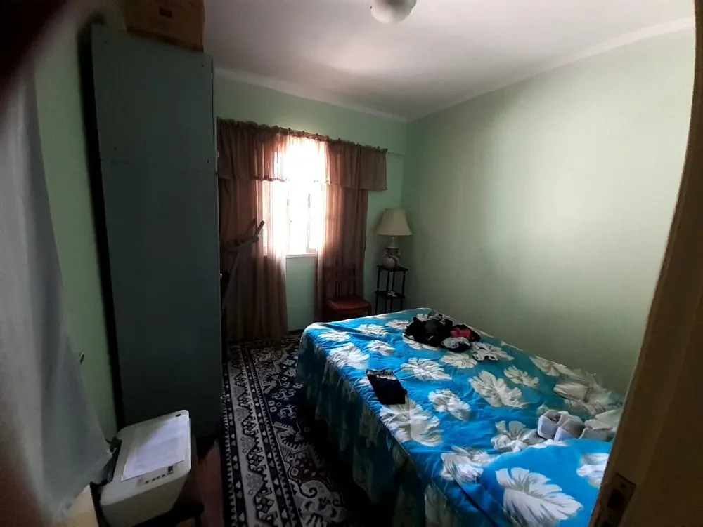 Casa, 3 quartos, 255 m² - Foto 3