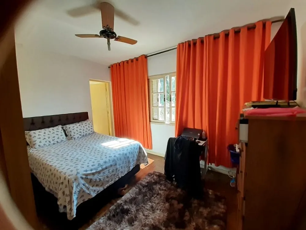 Casa, 3 quartos, 255 m² - Foto 4