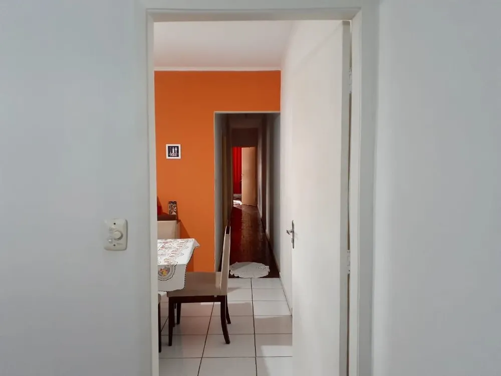 Casa, 3 quartos, 255 m² - Foto 2