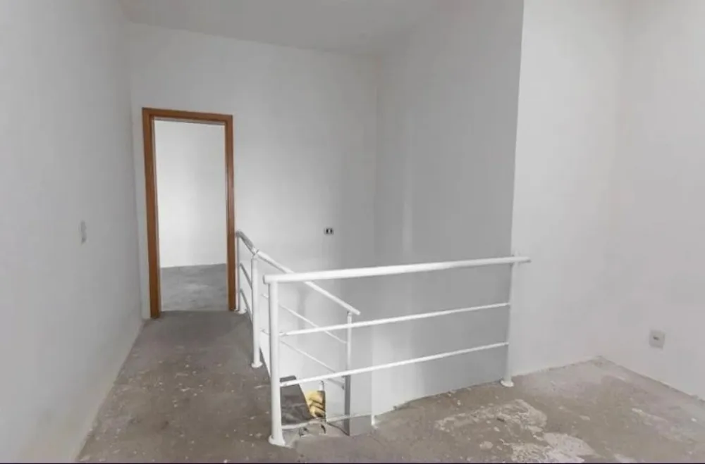 Cobertura, 4 quartos, 311 m² - Foto 4