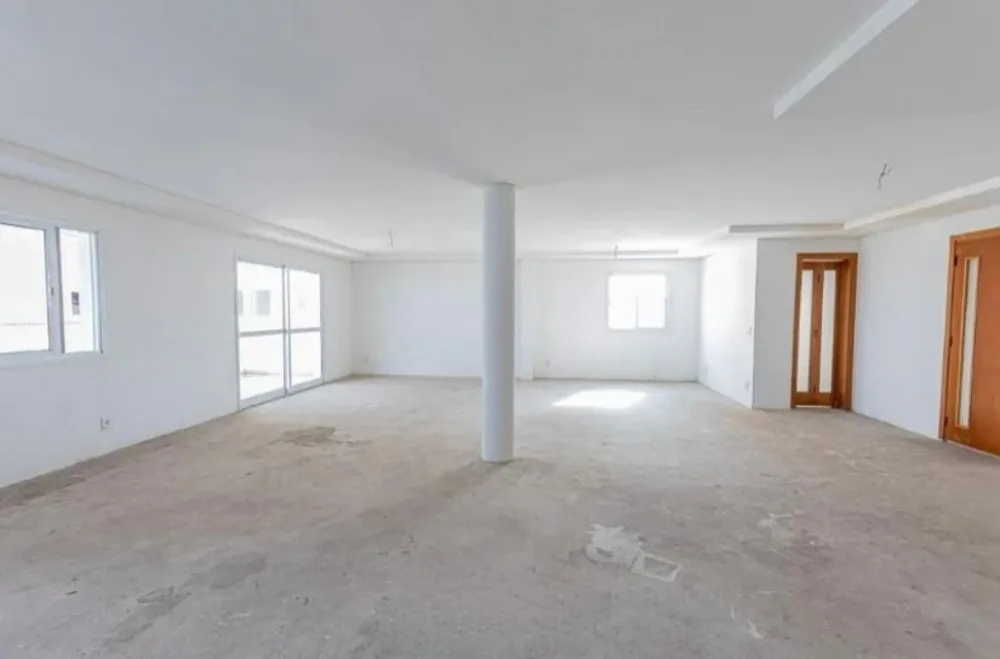 Cobertura, 4 quartos, 311 m² - Foto 2