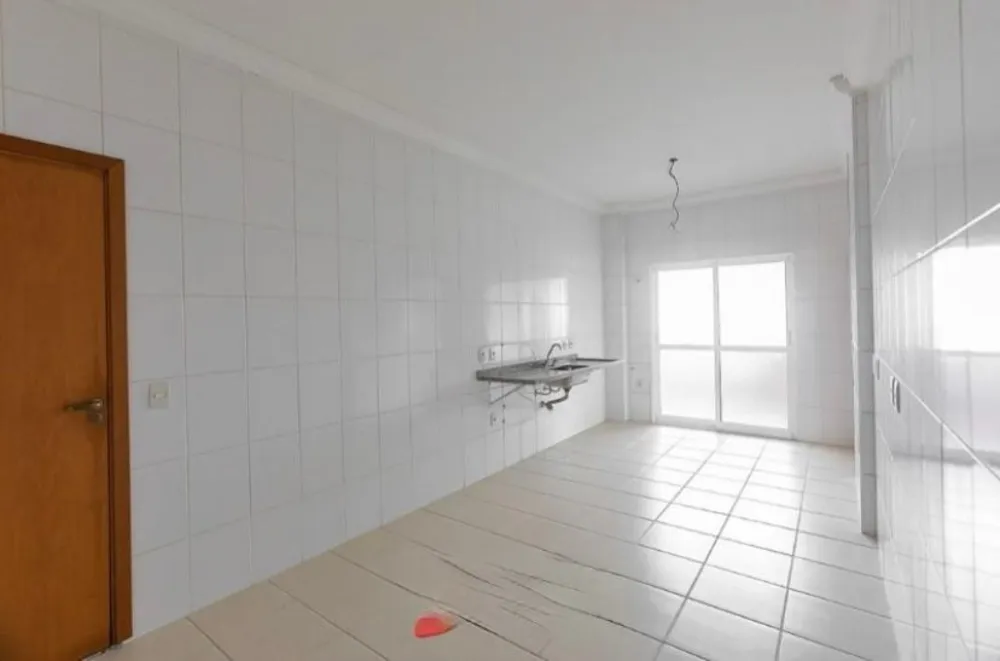 Cobertura, 4 quartos, 311 m² - Foto 3