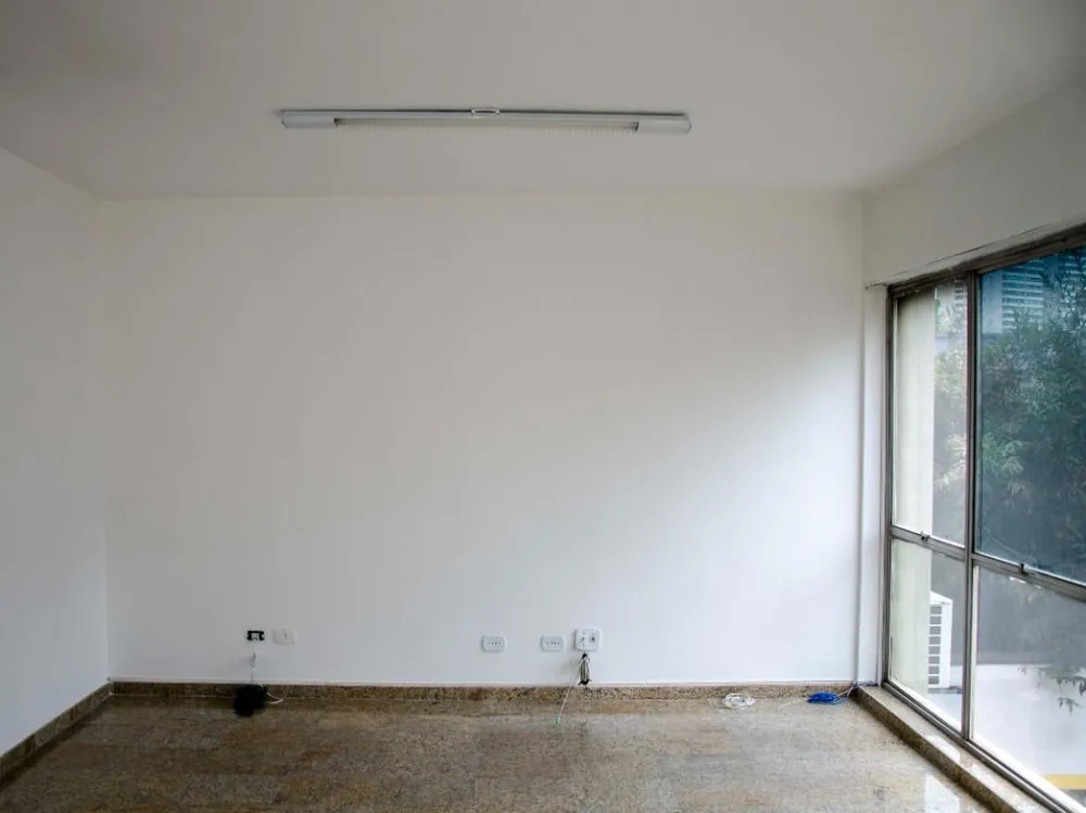 Sala-Conjunto, 43 m² - Foto 3
