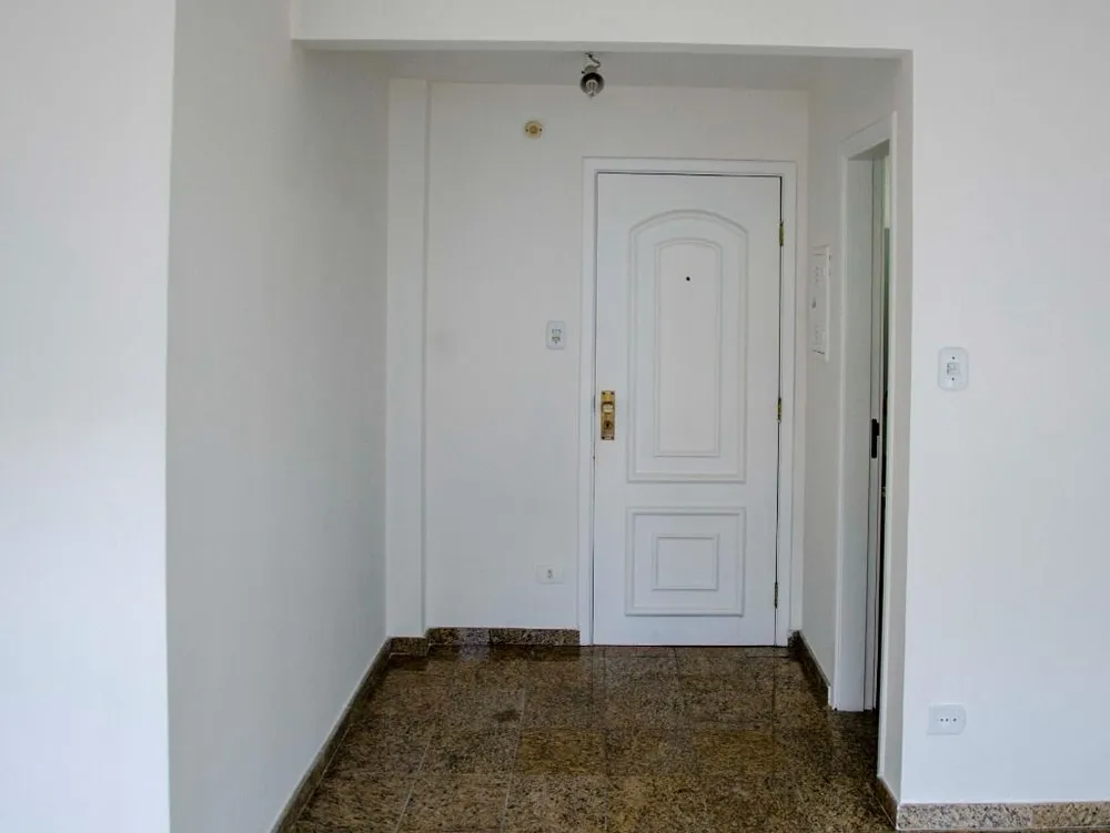 Sala-Conjunto, 43 m² - Foto 4