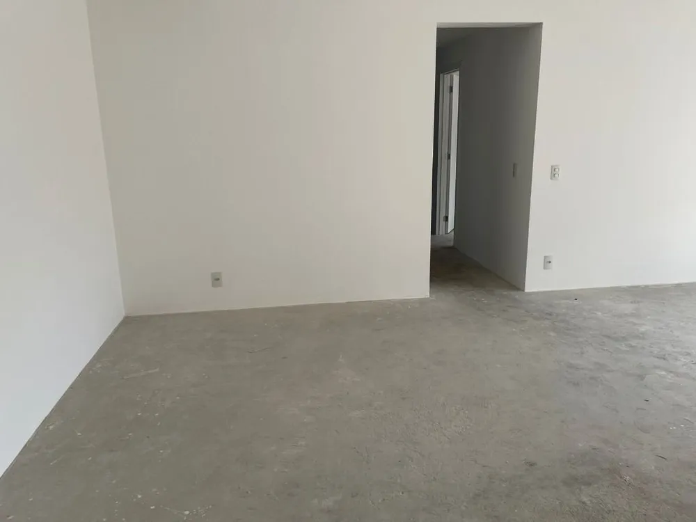 Apartamento, 3 quartos, 115 m² - Foto 2