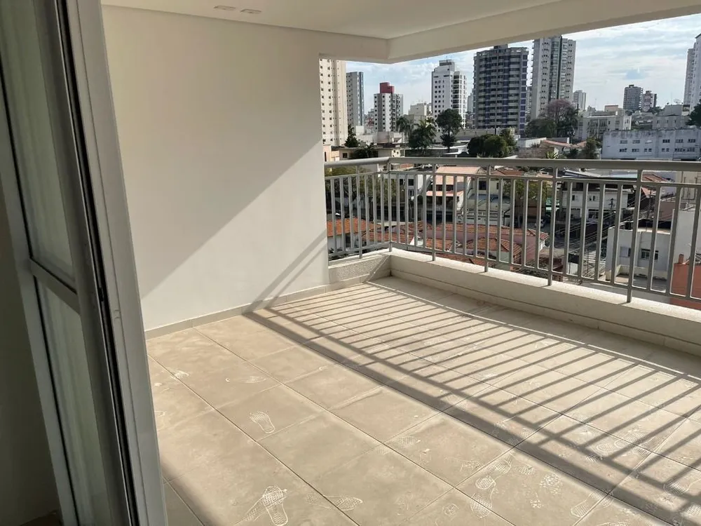 Apartamento, 3 quartos, 115 m² - Foto 3