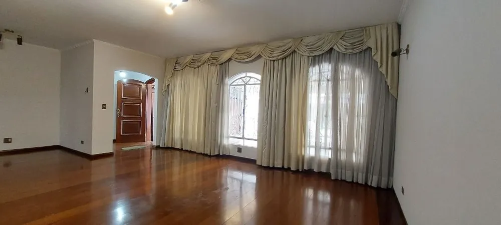 Sobrado, 3 quartos, 438 m² - Foto 3