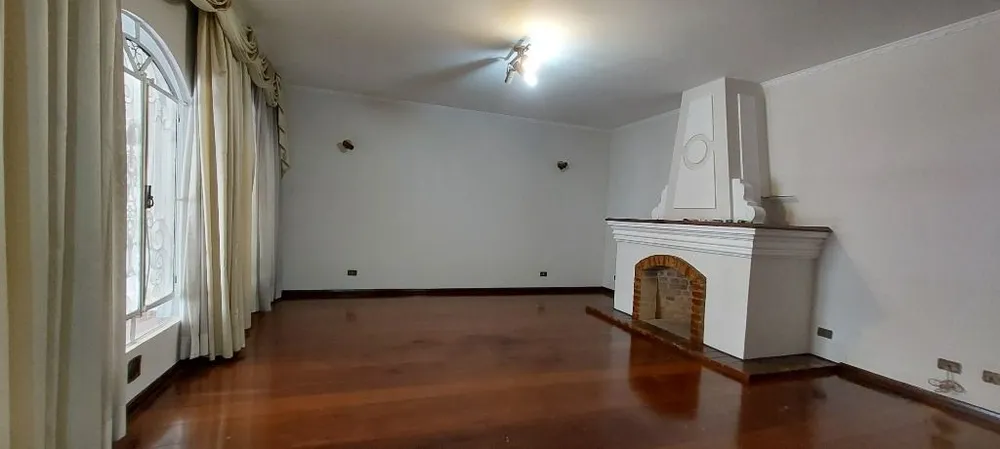 Sobrado, 3 quartos, 438 m² - Foto 2
