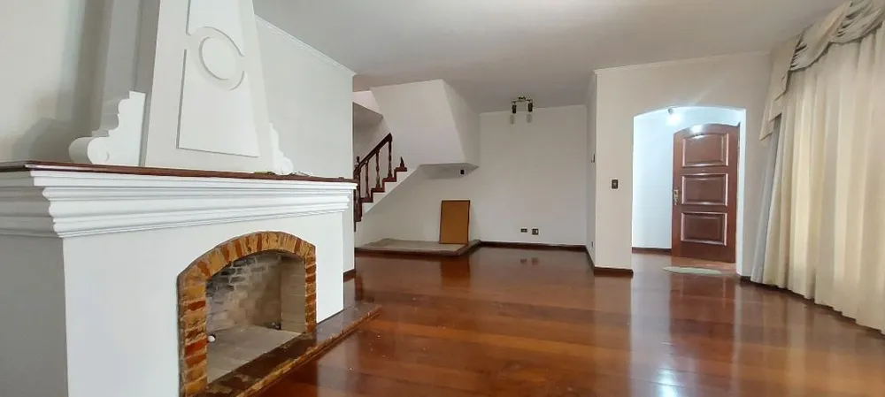 Sobrado, 3 quartos, 438 m² - Foto 4