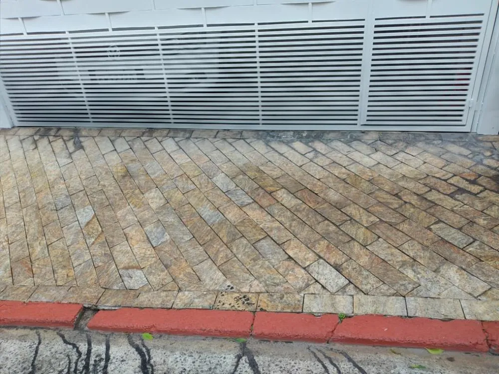 Sobrado, 2 quartos, 223 m² - Foto 3