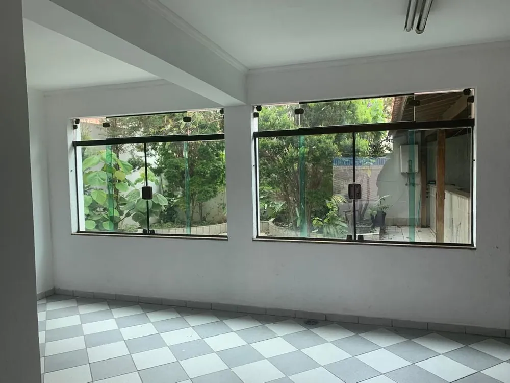 Sobrado, 3 quartos, 348 m² - Foto 4