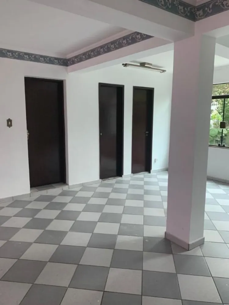 Sobrado, 3 quartos, 348 m² - Foto 3