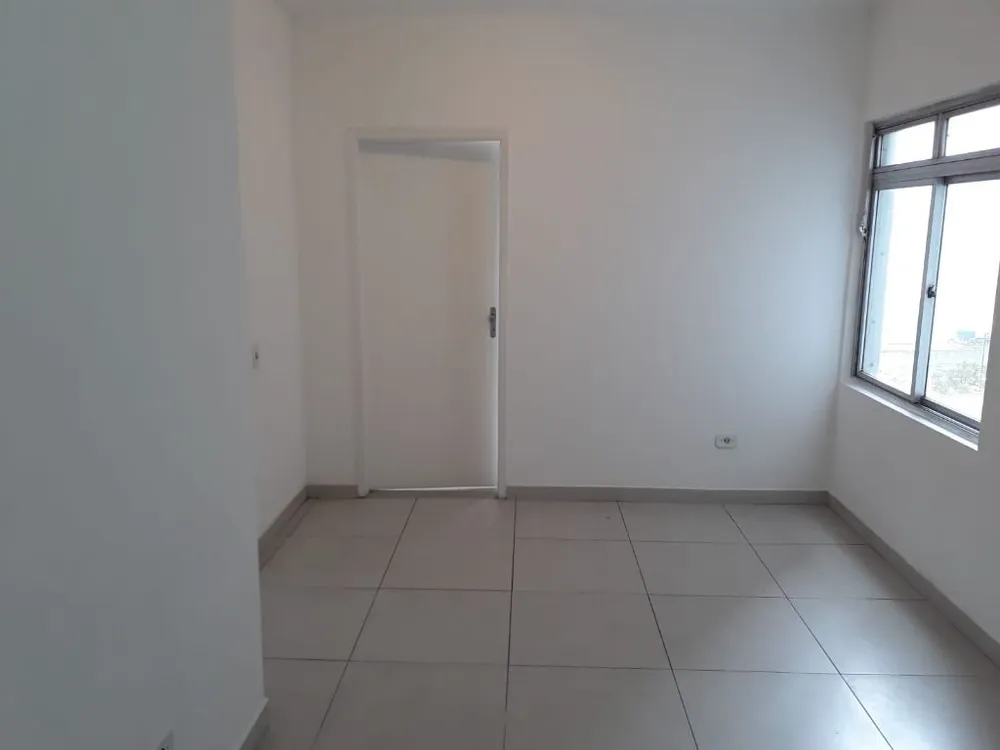 Apartamento, 2 quartos, 75 m² - Foto 1