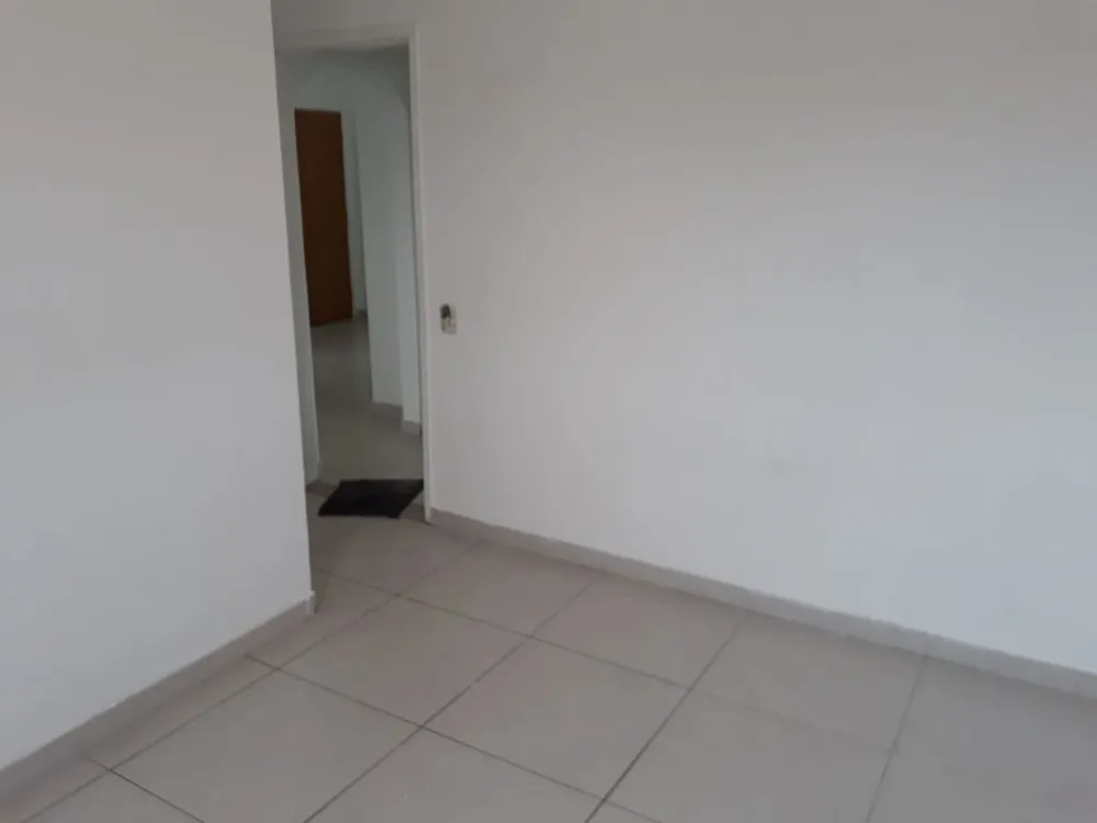 Apartamento, 2 quartos, 75 m² - Foto 4