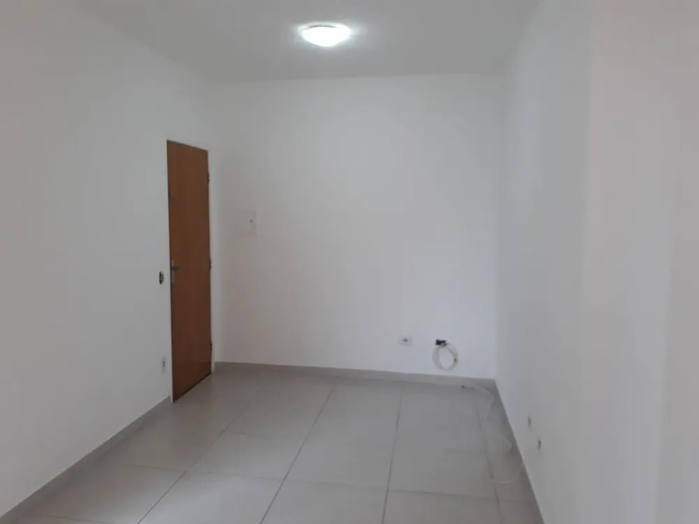Apartamento, 2 quartos, 75 m² - Foto 2