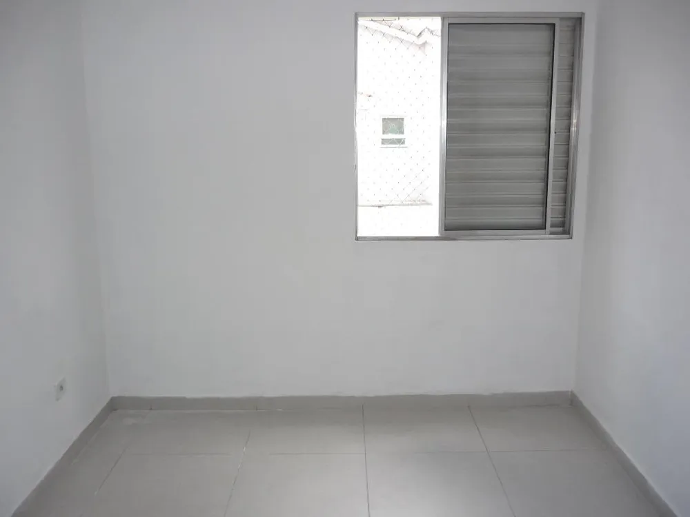 Apartamento, 2 quartos, 75 m² - Foto 3