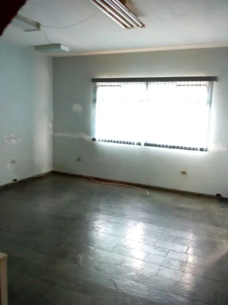 Prédio Inteiro, 588 m² - Foto 4