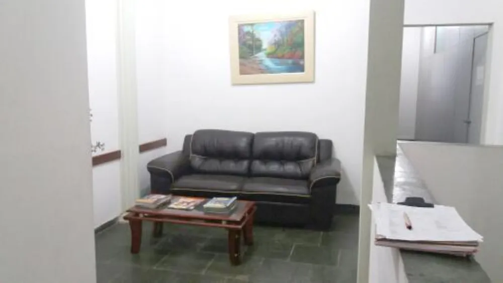 Prédio Inteiro, 588 m² - Foto 2