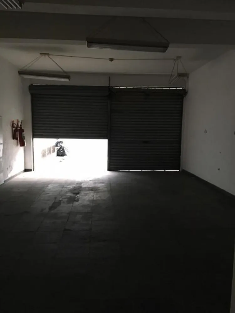 Prédio Inteiro, 588 m² - Foto 3