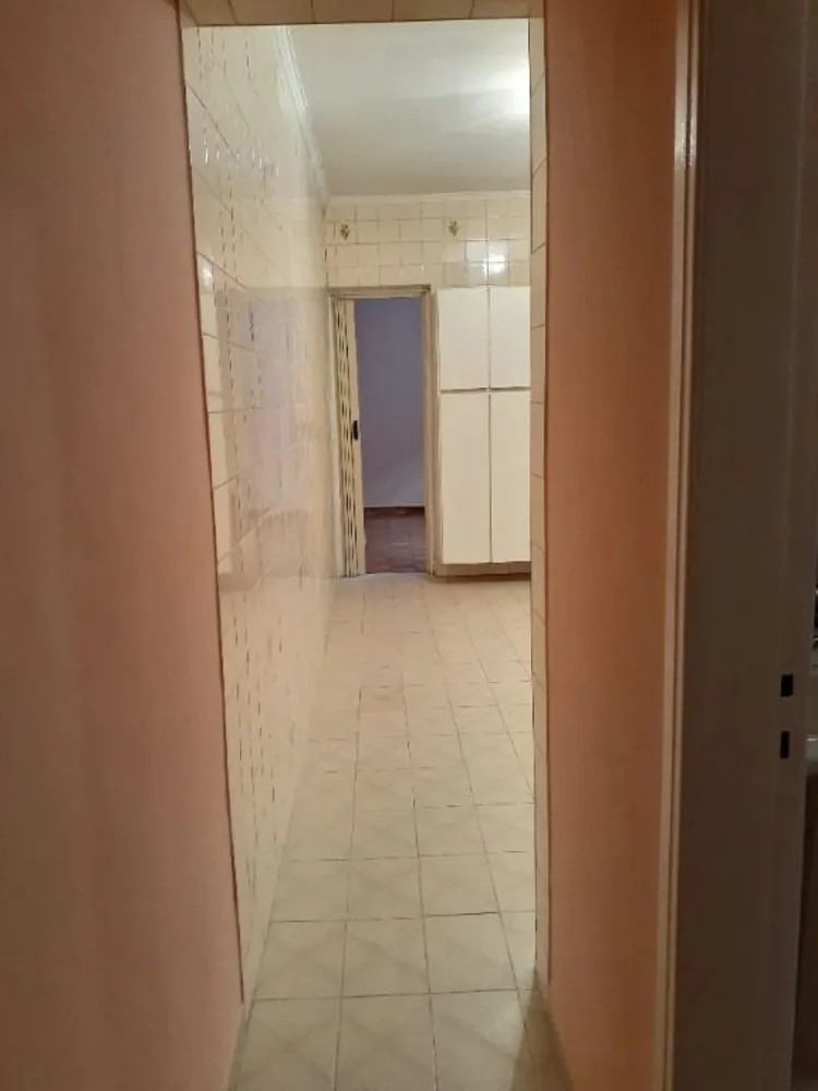 Casa, 2 quartos, 125 m² - Foto 3