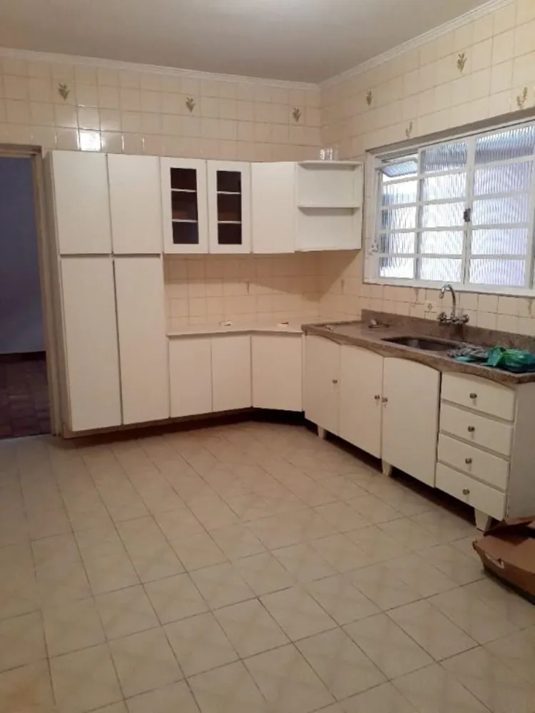 Casa, 2 quartos, 125 m² - Foto 4