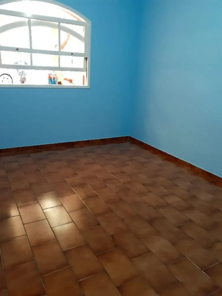 Casa, 2 quartos, 125 m² - Foto 2