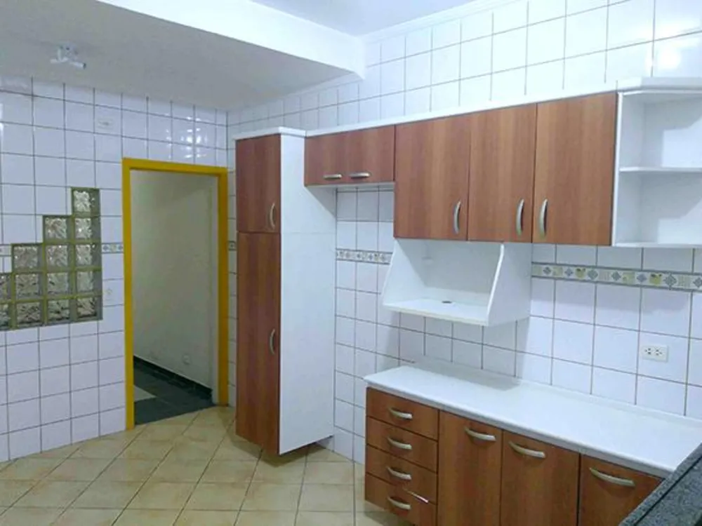 Sobrado, 2 quartos, 74 m² - Foto 2