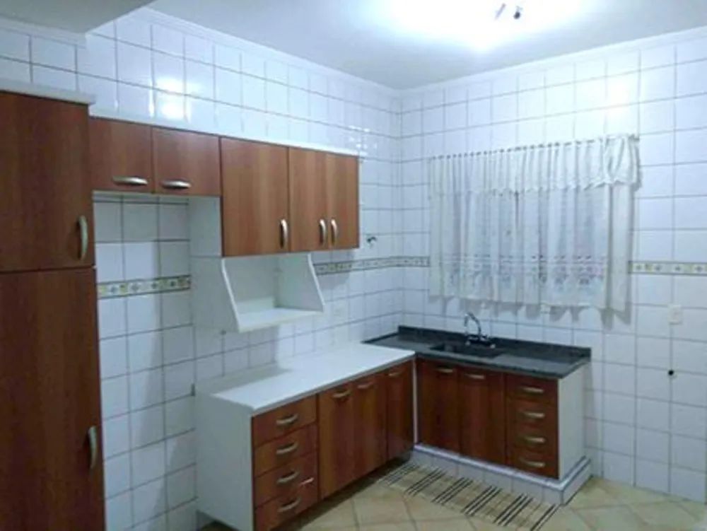 Sobrado, 2 quartos, 74 m² - Foto 4