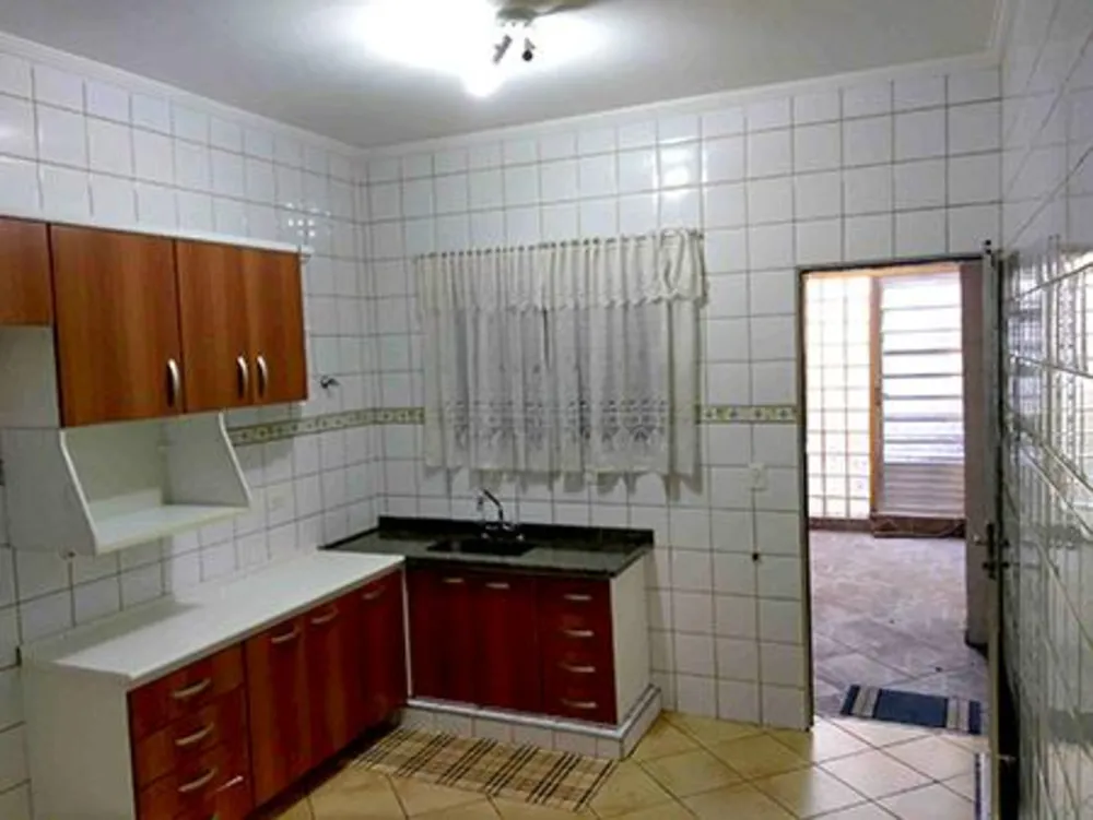 Sobrado, 2 quartos, 74 m² - Foto 3