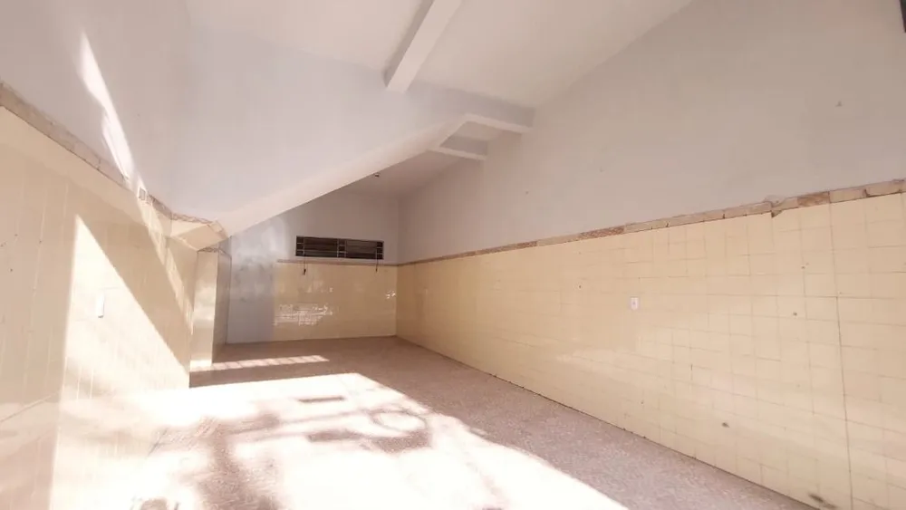 Loja-Salão, 50 m² - Foto 2